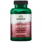 "SWANSON Super Strength j&otilde;hvikamaitseline" 420 mg (60 kapslit).