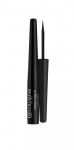 Collistar Impeccabile silmapliiats eriti must 2,5 ml