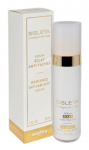 Sisley Sisleya L`Integral Anti-Age plekke korrigeeriv seerum 30ml