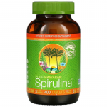 KENAY Hawaii Spirulina Pacifica (400 tabletti)
