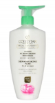 Collistar s&uuml;gavniisutav emulsioon 400ml Maxi Size