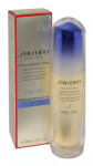 Shiseido Vital Perfection Lift Define Radianace &ouml;&ouml;seerum 40ml