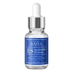 COS DE BAHA EGF Peptide Cica Serum, 30 ml