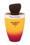 Arabiyat Sugar Mango Affogato EdP 100ml