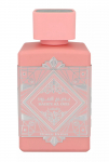Lattafa Bade'e Al Oud Noble Blush EDP 100ml