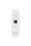 Rituals The Ritual of Sakura antiperspirantsprei 150ml