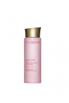 Clarins Multi-Active Revitaliseeriv Nahahooldusvedelik 200ml