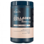 Vitalers Sport - Looduslik kalakollageen 350g