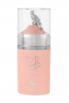 Le Falcone Falcone Dana Edp 100ml
