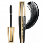 L'Or&eacute;al Paris Volume Million Lashes ripsmetu&scaron;&scaron; Ultra Black