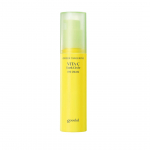 "Goodal" s&auml;ra andev silmakreem C-vitamiiniga - 30 ml