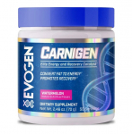Evogen Carnigen pulber, arbuus - 70 grammi