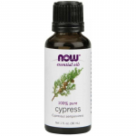 NOW FOODS 100% k&uuml;pressi&otilde;li - k&uuml;press (30 ml)