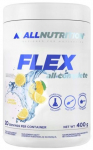 Allnutrition Flex All Complete, sidruniga - 400 grammi