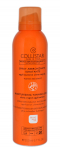 Collistar Niisutav p&auml;evituspihusti &uuml;lihea pealekandmise SPF 20 200ml