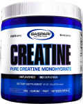 Gaspari Nutrition kreatiin - 300 grammi