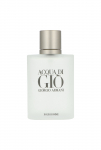 Armani Acqua Di Gio Pour Homme Edt 100ml