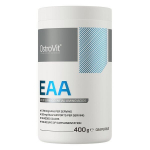 OstroVit EAA, greip - 400 grammi