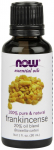 NOW Foods eeterlik &otilde;li, viiruki&otilde;li 20% &otilde;lisegu - 30 ml.