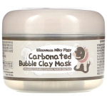 "Elizavecca Milky Piggy" mullmask savi ja s&ouml;ega - 100 g
