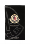 Moncler Sunrise Pour Homme Edp 2ml n&auml;idis
