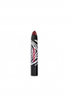 Sisley Phyto Lip Twist 23 Black Rose 2,5g