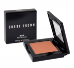 Bobbi Brown Matte Vintage p&otilde;sepuna 3,5 g