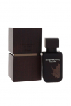 Rasasi La Yuqawam Tobacco Blaze EdP 75ml