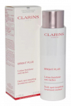 Clarins Bright Plus tumedate laikude vastane hooldav essents 200ml