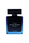 Tester Narciso Rodriguez For Him Bleu Noir Edp 100ml