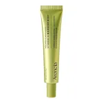 ARENCIA Vitamin C Booster Shot, 30 ml