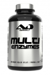 Addict Sport Nutrition multiens&uuml;&uuml;mid - 90 kapslit