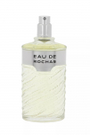 Tester Rochas Eau De Rochas Women EDT 100ml