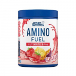 Applied Nutrition Amino Fuel, puuviljapurske - 390 grammi