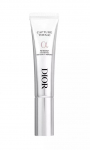 Dior Capture Totale Retishot seerum 20 ml