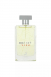 Maison Alhambra Bronze For Men Edp 100ml