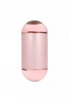 Carolina Herrera 212 Sexy Edp 100ml