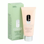 Clinique Moisture Surge &ouml;&ouml;mask 100ml