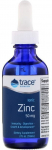 TRACE MINERALS Ioonne tsink (59 ml)