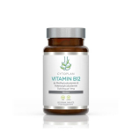 Cytoplan Vitamiin B12 - 60 tabletti