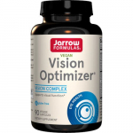 JARROW FORMULA N&auml;gemise Optimeerija (90 kapslit)