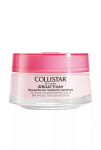 Collistar Intensiivselt toitev palsam 50ml