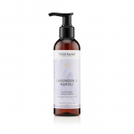 TISSERAND AROMATHERAPY lavendli ja neroli rahustav k&auml;tepesugeel (195 ml)