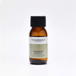 TISSERAND AROMATHERAPY segamispudel - t&uuml;hi ja kalibreeritud (50 ml)