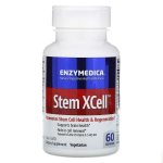 Enzymedica Stem XCell - 60 kapslit