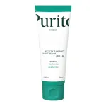 PURITO Mighty Bamboo Panthenol Cream 100 ml