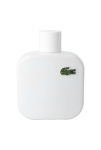 Lacoste L.12.12 Blanc EdT 100 ml