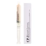 Esthetic House CP-1 Premium Protein Treatment 25 ml