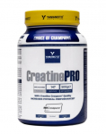 Yamamoto Nutrition CreatinePRO, maitsetu - 500 grammi