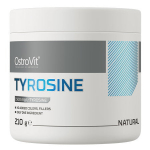 OSTROVIT t&uuml;rosiin - t&uuml;rosiin - looduslik l&otilde;hna- ja maitseaine (210 g)